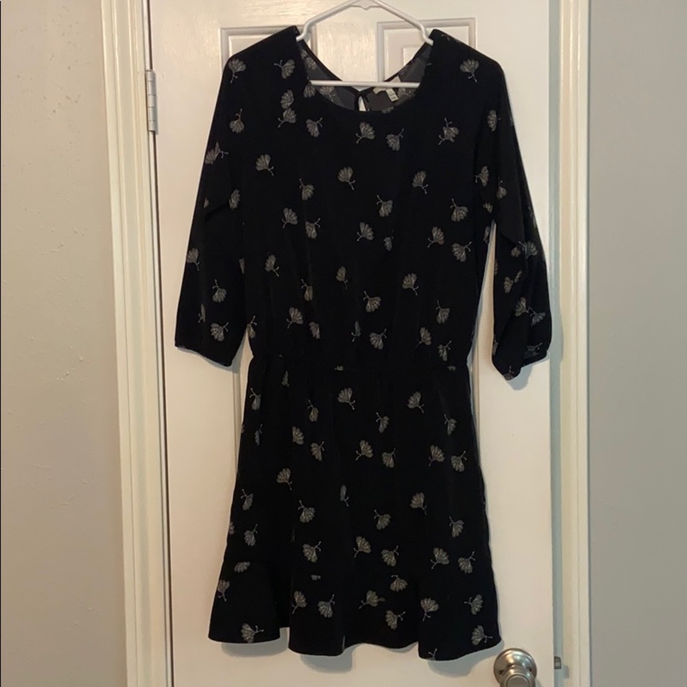Joie dress- NWOT